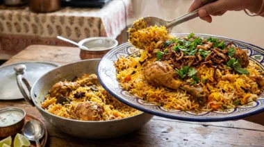 plating-instructions-image